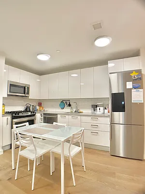 Rented by Ideal Properties Group | media 49