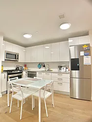 Rented by Ideal Properties Group