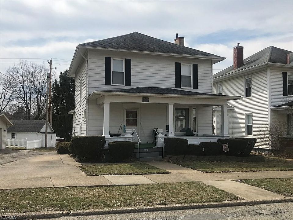 1st image of 1310 Foster Ave