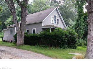 141 Duck Hole Rd, Madison, CT 06443