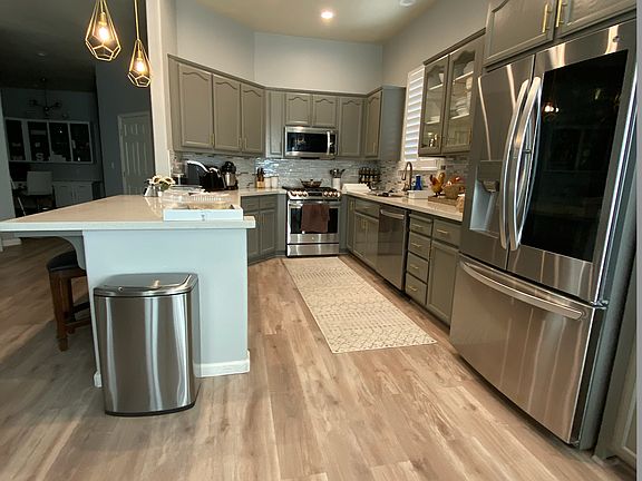 4th image of 1524 Tanya Ln