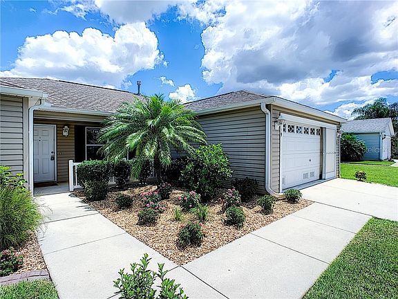 4th image of 1399 Walterboro Ln