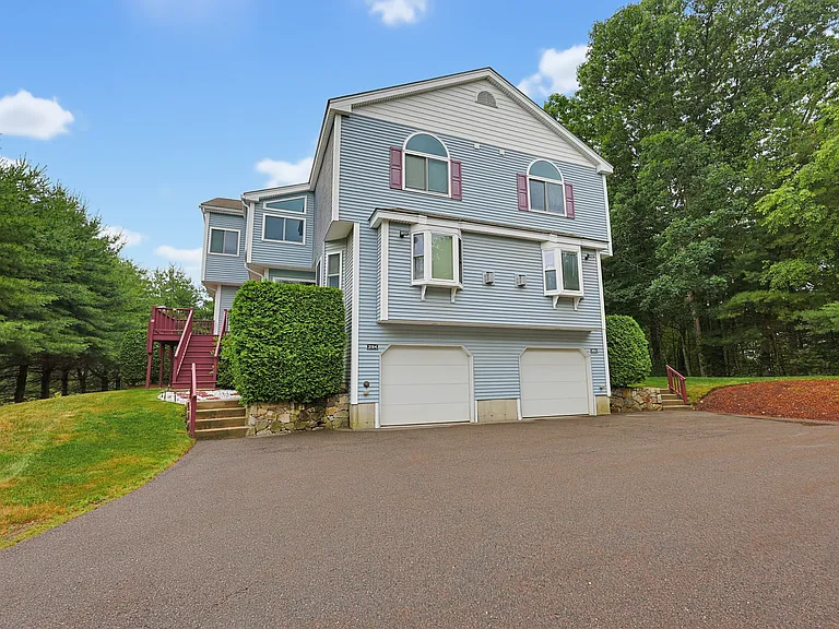 3101 Maple Brook Rd — Photo 34