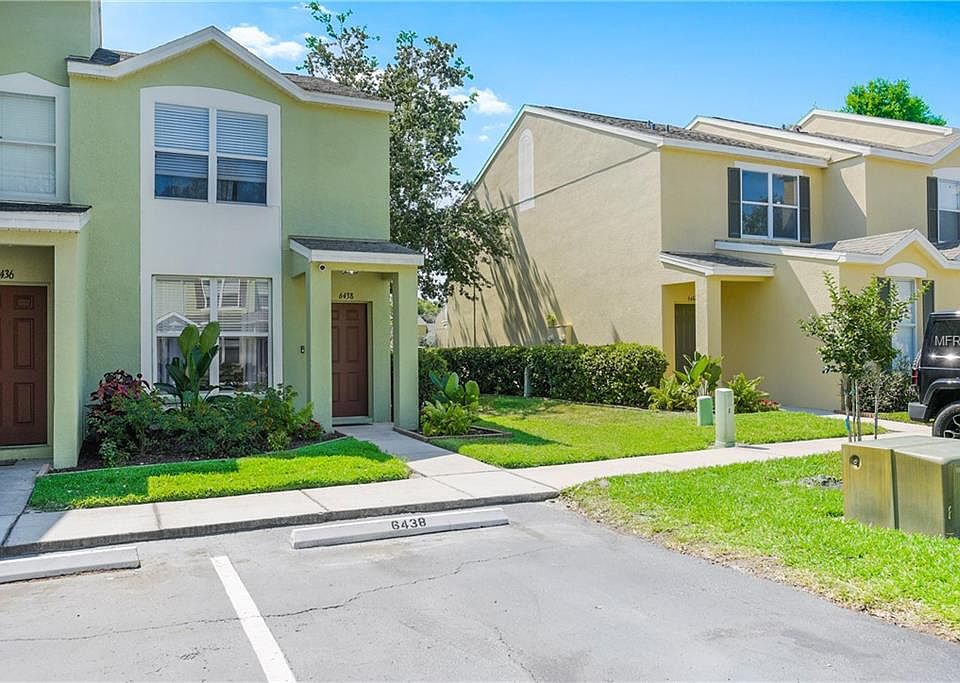 1st image of 6438 Osprey Lake Cir