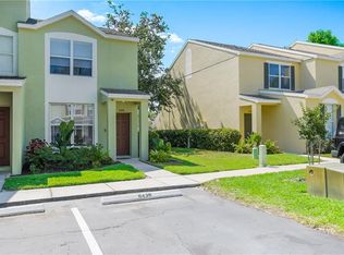 6438 Osprey Lake Cir, Riverview, FL 33578