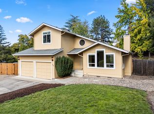 1495 Moon Ter, Medford, OR 97504