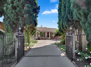 850 Hume Dr, Fillmore, CA 93015