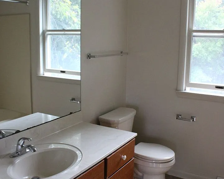 267 Ark Dr — Photo 10