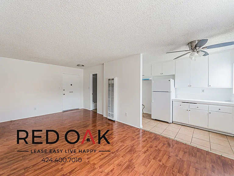 333 N Brand Blvd #22 — Photo 8