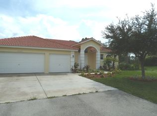 2260 Randall Blvd, Naples, FL 34120