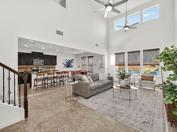 3rd image of 9921 Wading Pool Path