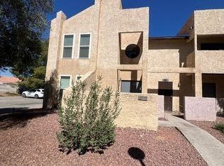 3939 S Torrey Pines Dr, Las Vegas, NV 89103