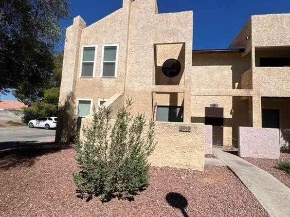 3939 S Torrey Pines Dr, Las Vegas, NV 89103