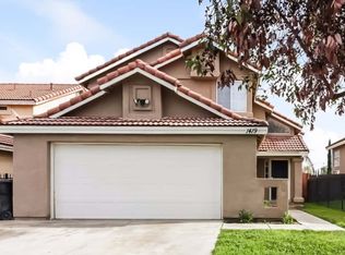 1419 Ruby Dr, Perris, CA 92571