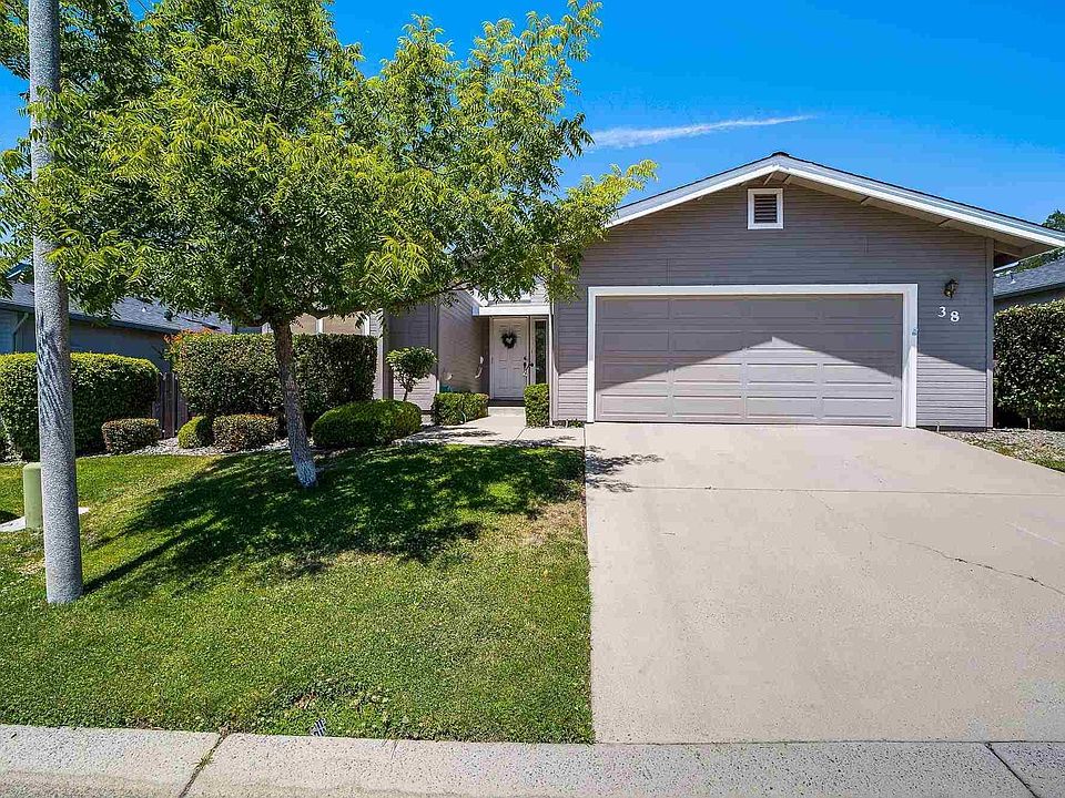 1st image of 12720 Robinia Cir Space 38