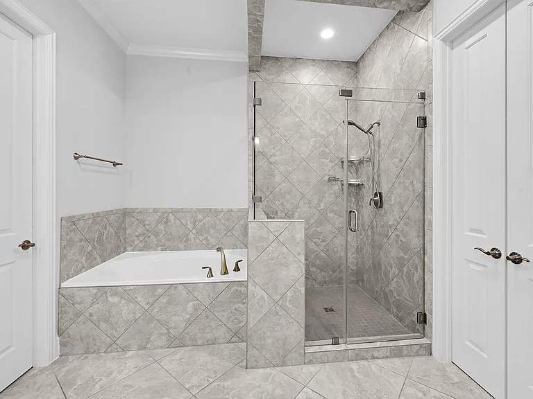 15 Dylan Branch Dr — Photo 19