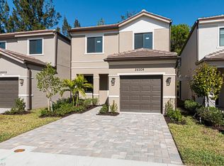 26204 Bonita Fairways Blvd, Bonita Springs, FL 34135