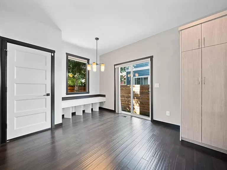 6509 SE 62nd Ave — Photo 12