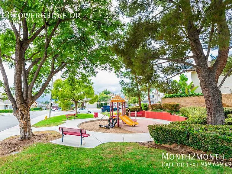 613 Towergrove Dr — Photo 62