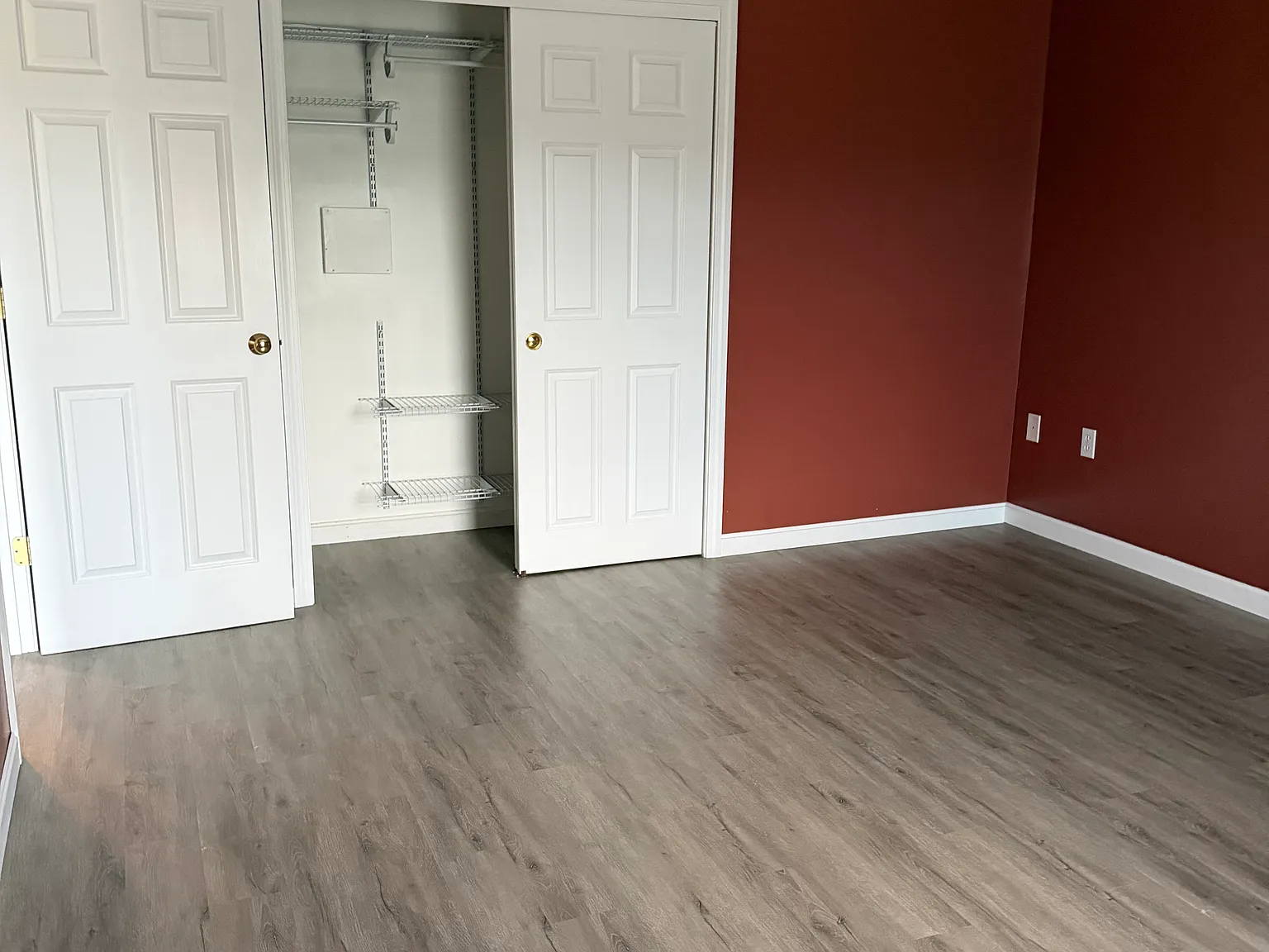 2 bed, 950 sqft, $2,275 — Photo 4
