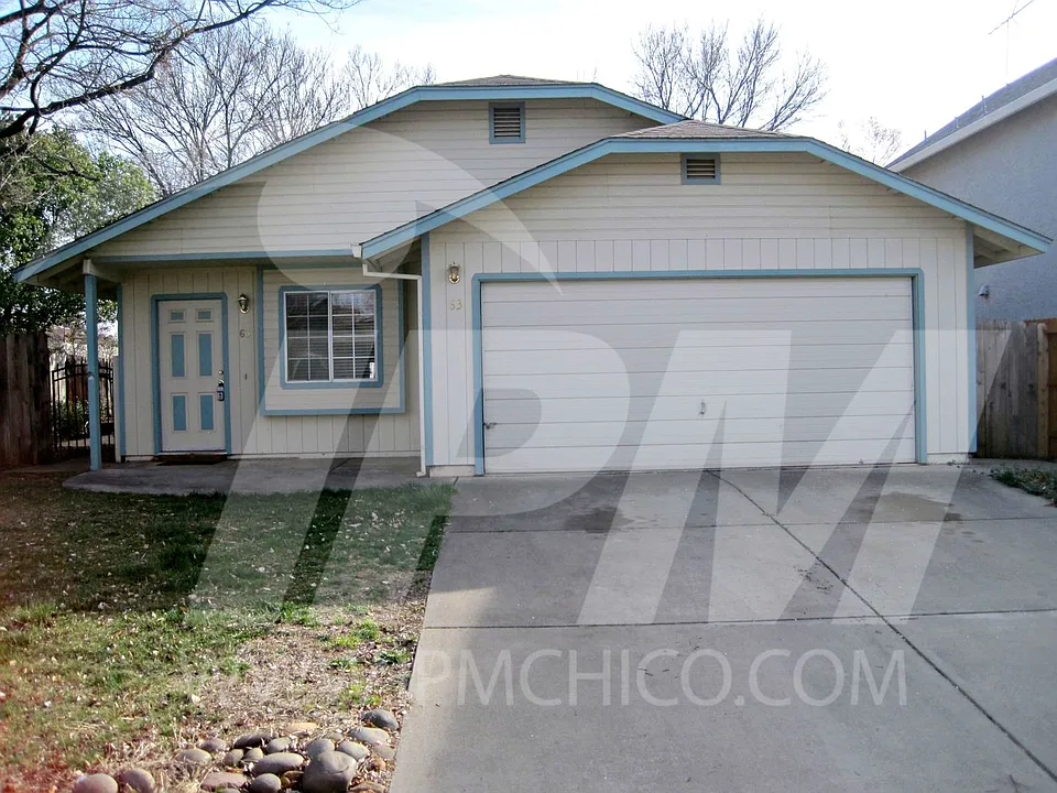 63 Glenshire Ln