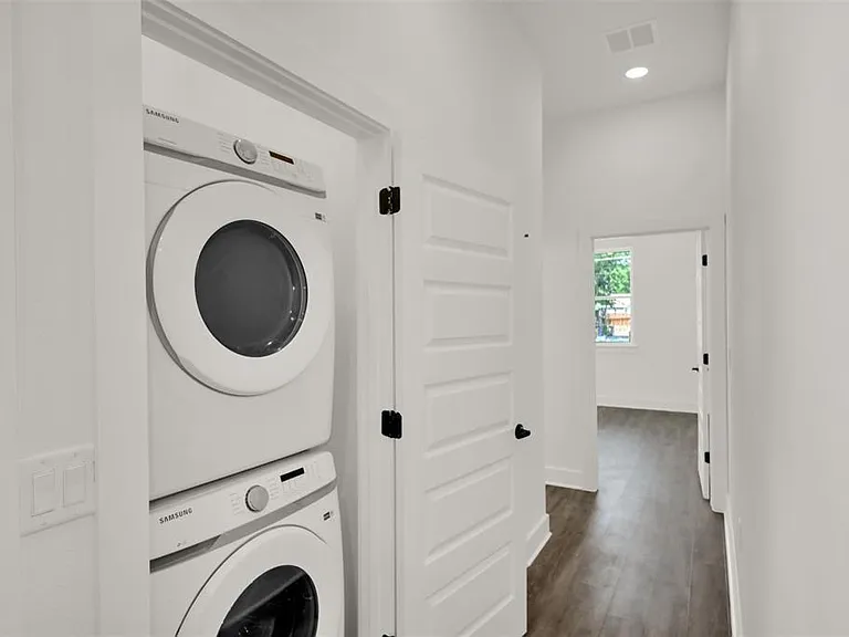 7603 Carver Ave #1-A — Photo 16