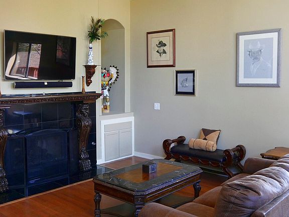 5th image of 60 Rio Verde Cir