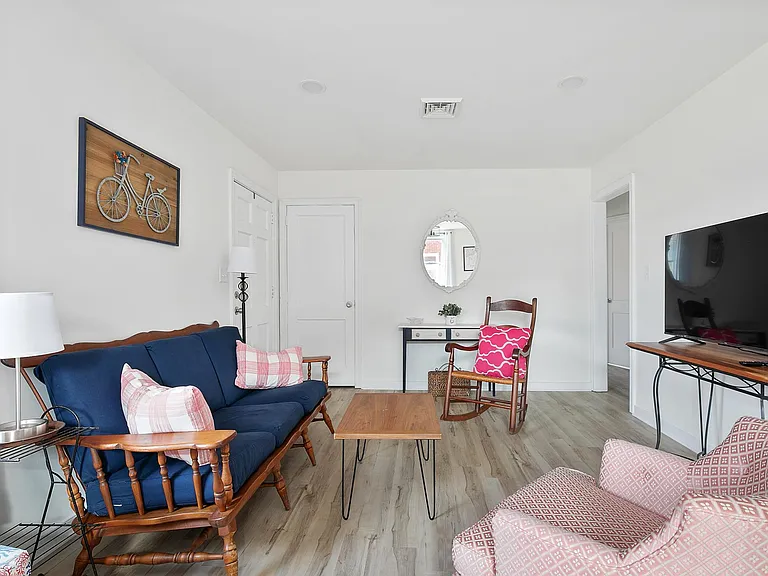 1605 Westhill Rd — Photo 25