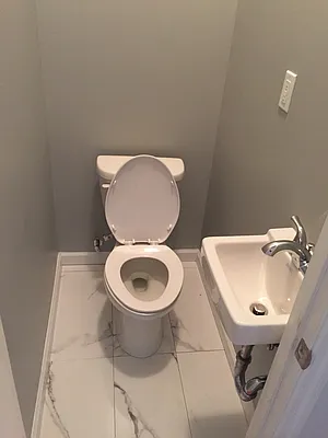 Rented by Avidwell LLC | media 45