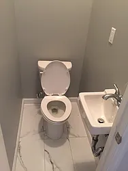 Rented by Avidwell LLC