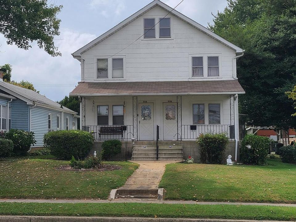 1st image of 714-716 Revolution St