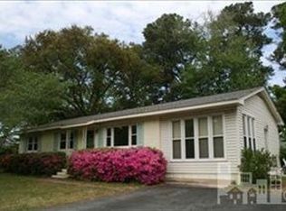 115 S Channel Haven Dr, Wilmington, NC 28409