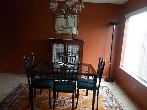 4th image of 4215 E Bay Dr #1209B