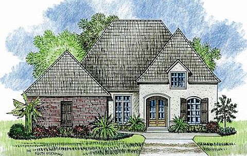 10560 Creek Haven Lane