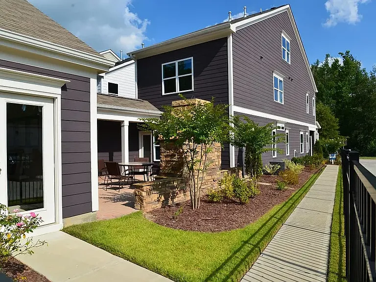 1619 Main Divide Dr — Photo 17