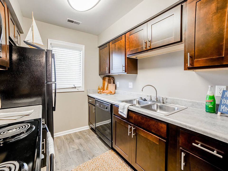 1st image of 1100 Northlake Dr #111