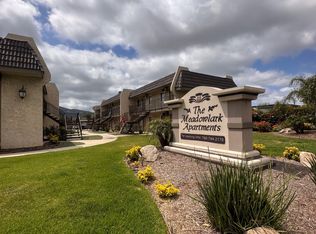 The Meadowlark Apartments, San Marcos, CA 92069