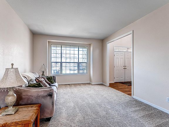 5th image of 18186 E Weaver Ave