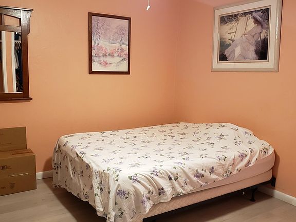 4th image of 2180 Lake Osborne Dr APT 18