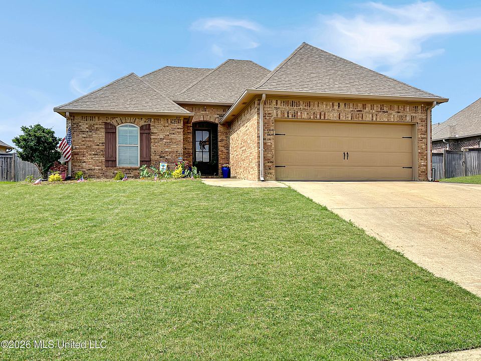 1st image of 307 Winterfield Ct