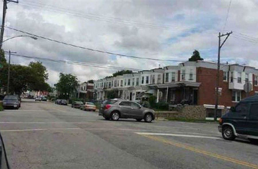 2nd image of 2108W 65th Ave