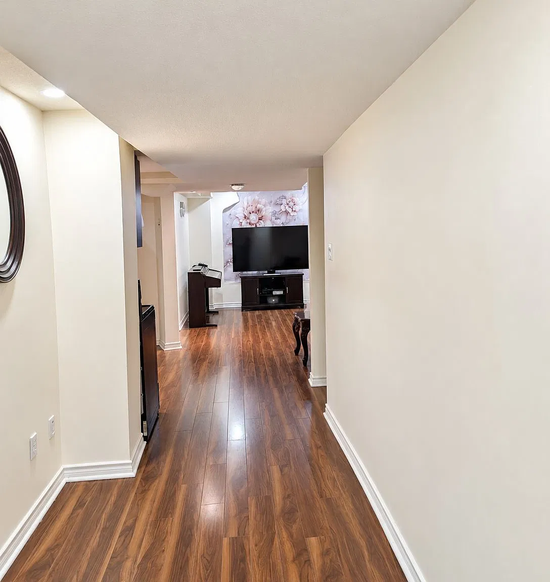 1 bed, $1,499 — Photo 3