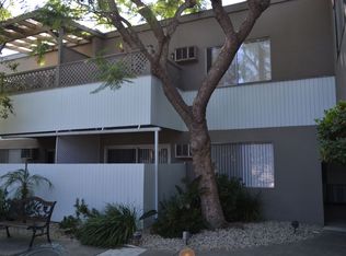 10805 Camarillo St APT 4, North Hollywood, CA 91602