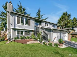 3302 Centennial Way NE, Tacoma, WA 98422