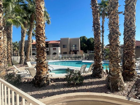 5757 W Eugie Ave Unit 1030