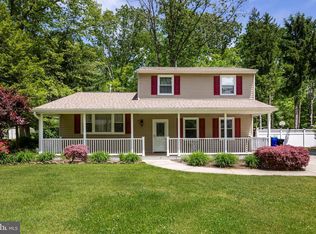 839 Giordano Ln, Hammonton, NJ 08037