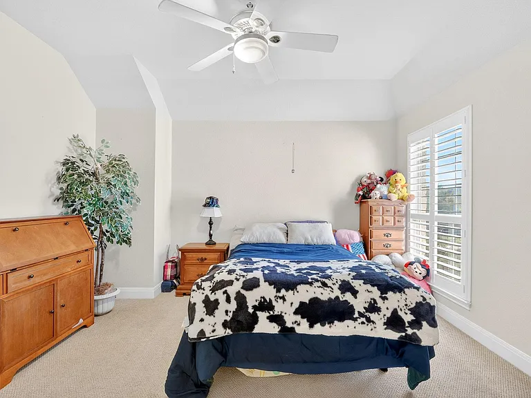 Hilton Head Dr — Photo 24