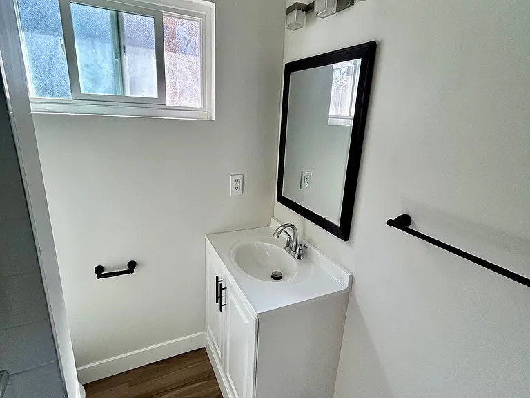 3745 Miramar Way — Photo 24