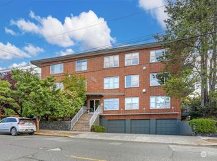 7300 Woodlawn Ave NE APT 201, Seattle, WA 98115