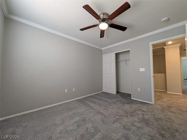 10308 Faustine Ave — Photo 22